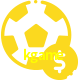 Aposte em esportes do mundo todo no 6kgame!