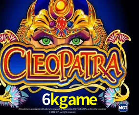 Desvendando o Mundo dos Jogos Virtuais na 6kgame