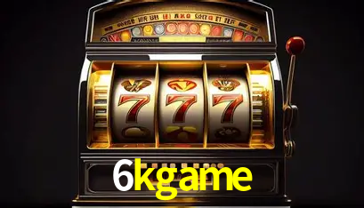 Instalar 6kgame Mac