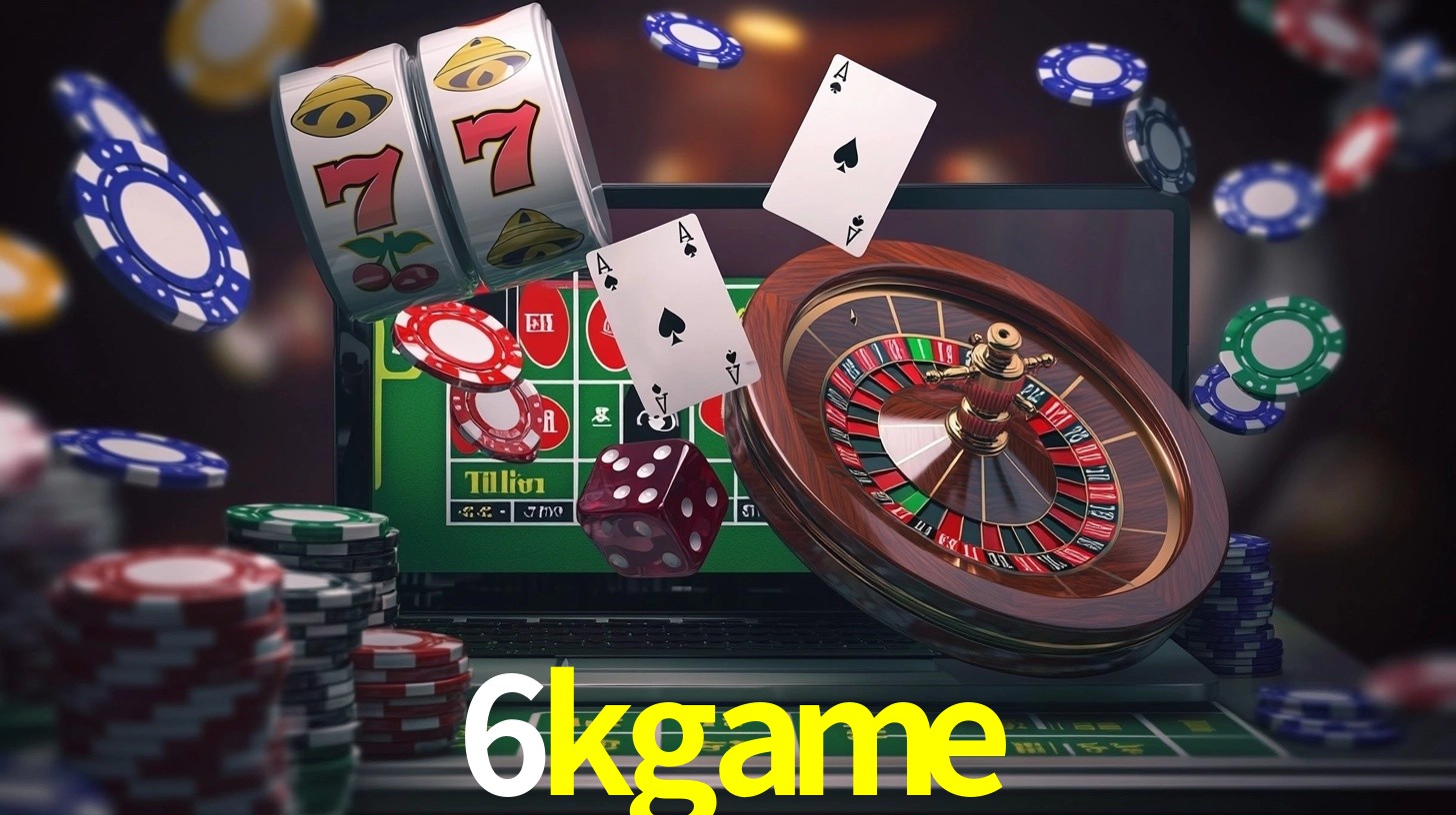6kgame