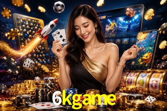 Security Systems 6kgame