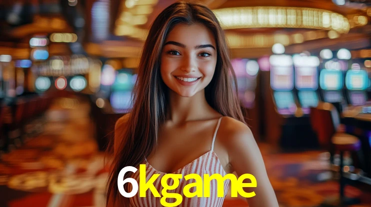 6kgame