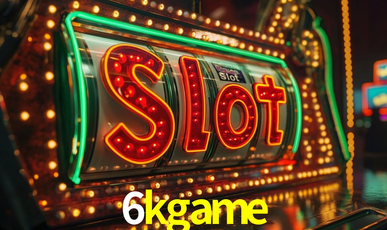 Tornar VIP 6kgame