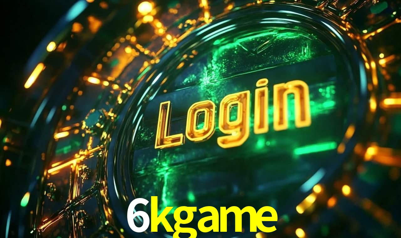 App Store 6kgame