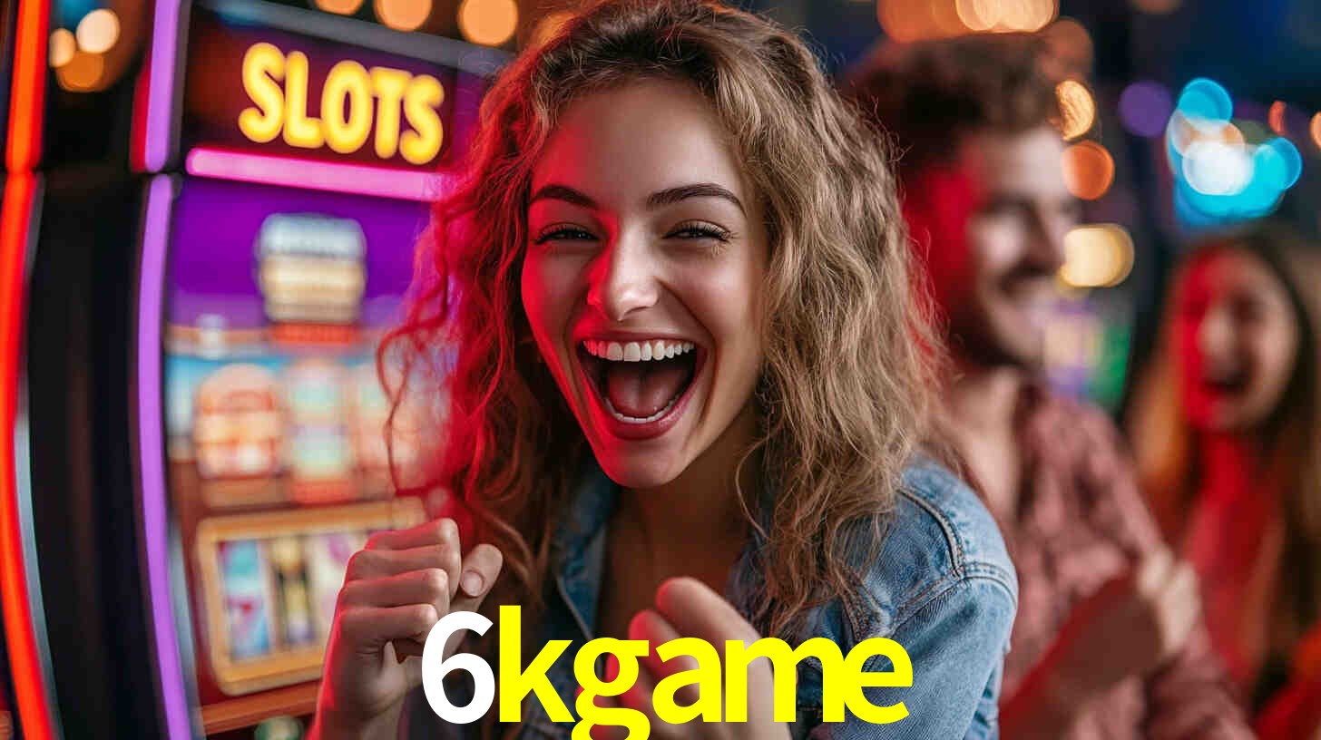 Interface Premium 6kgame