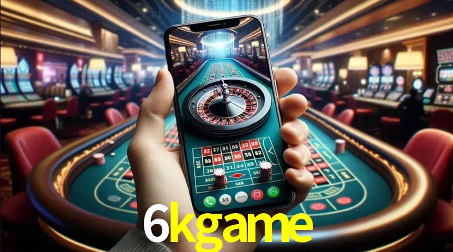 Weekend Specials 6kgame