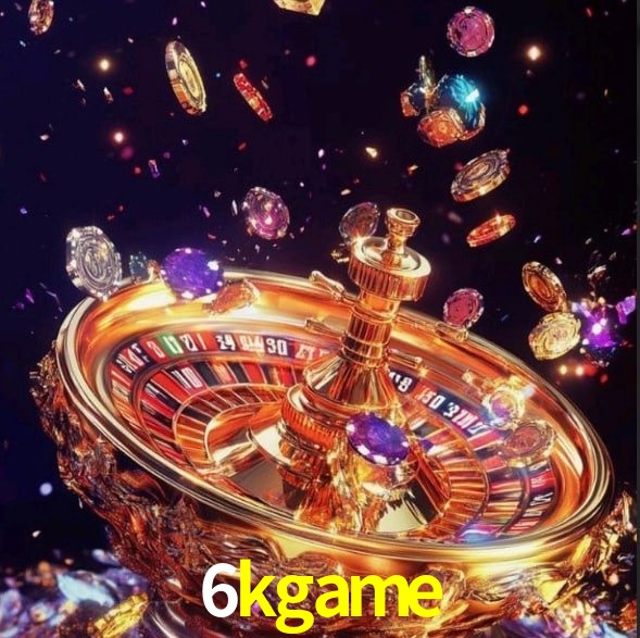 Benefícios VIP 6kgame