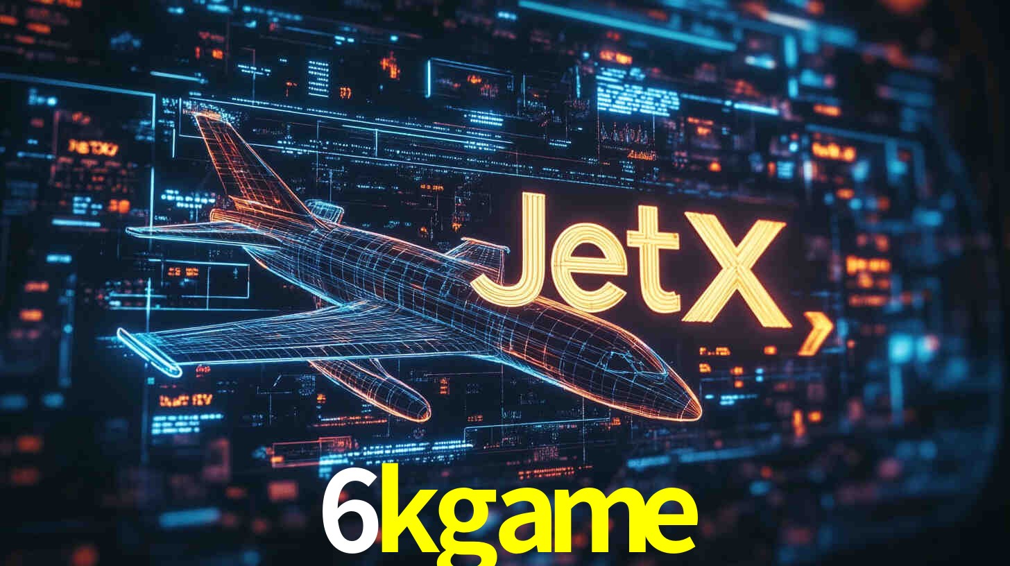 Link Download 6kgame