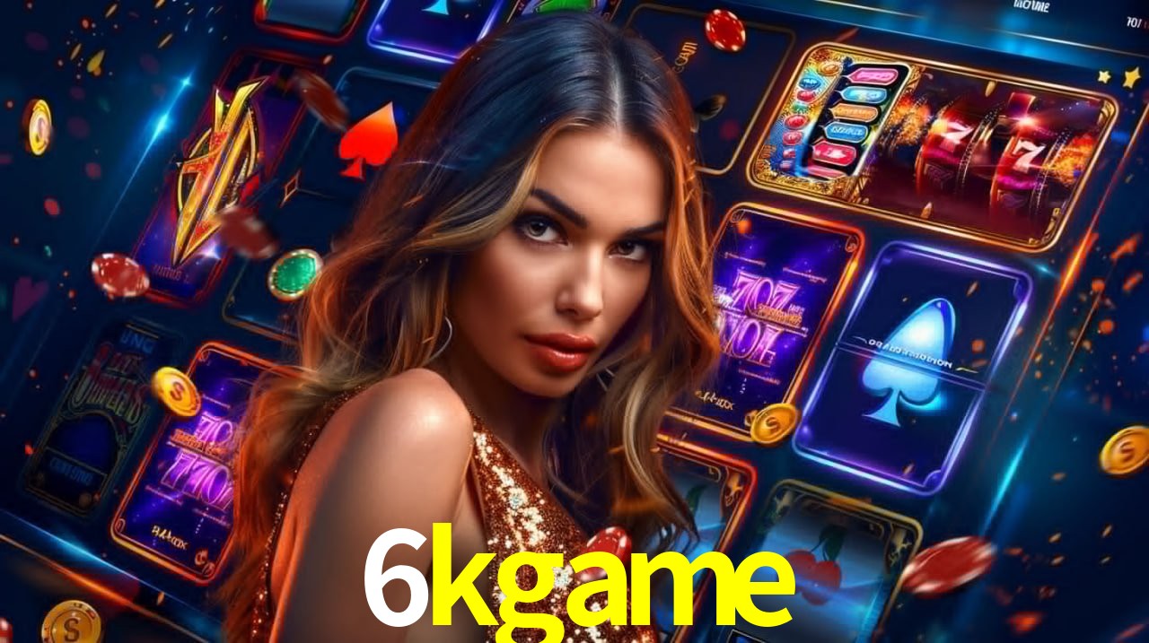 Estatísticas Crash Games 6kgame