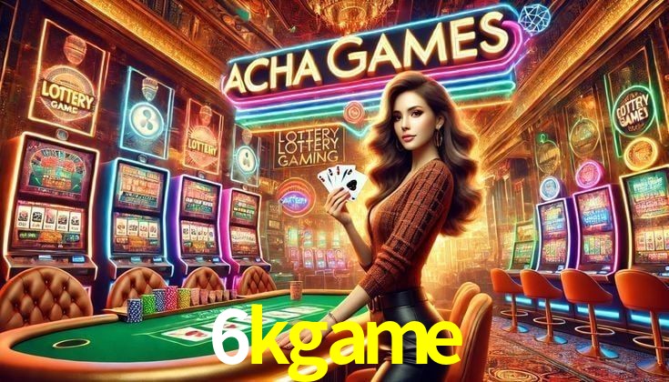Basketball Betting 6kgame