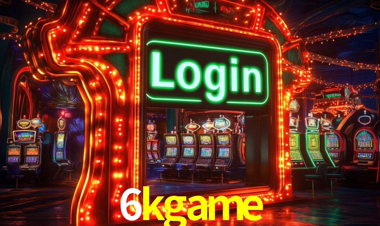 jogos_
