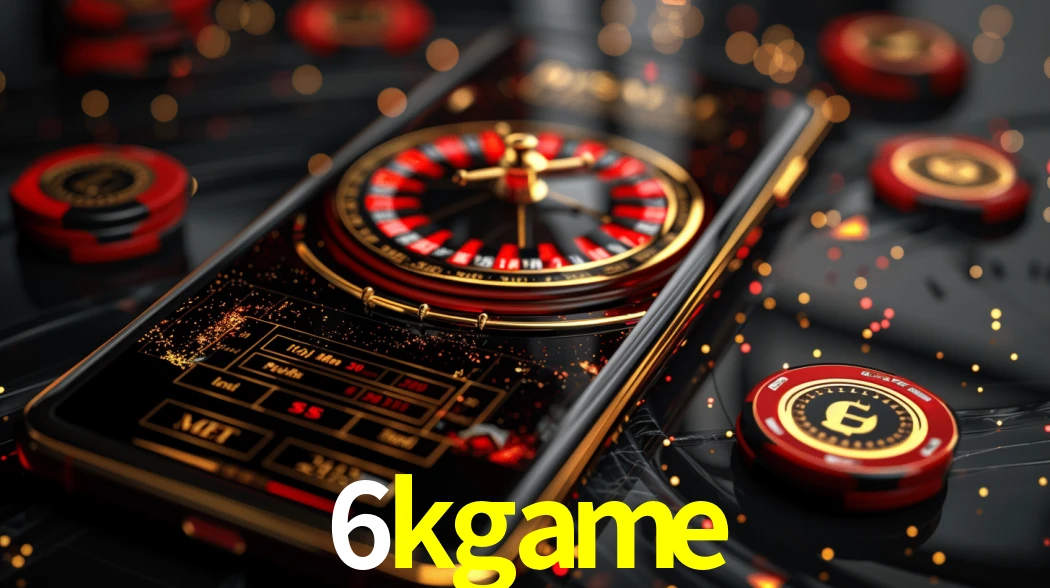 API Integration 6kgame