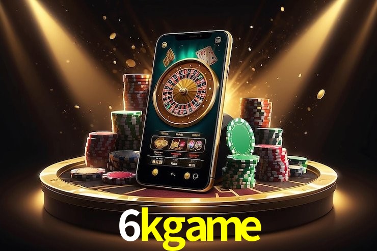 slot_SweetBonanza