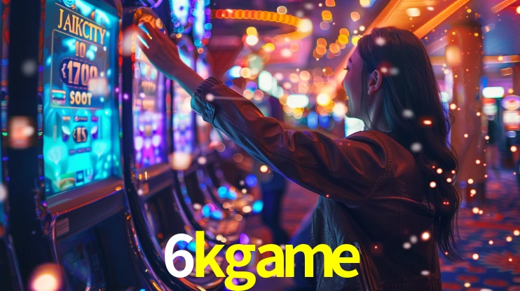 6kgame