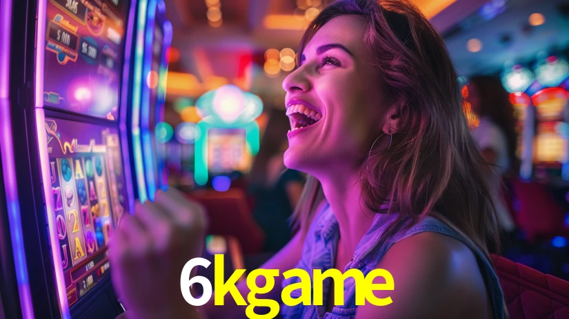 6kgame.com