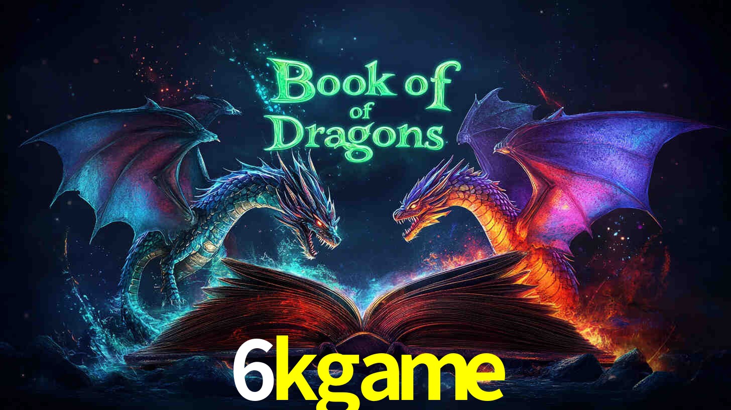 Recursos App 6kgame