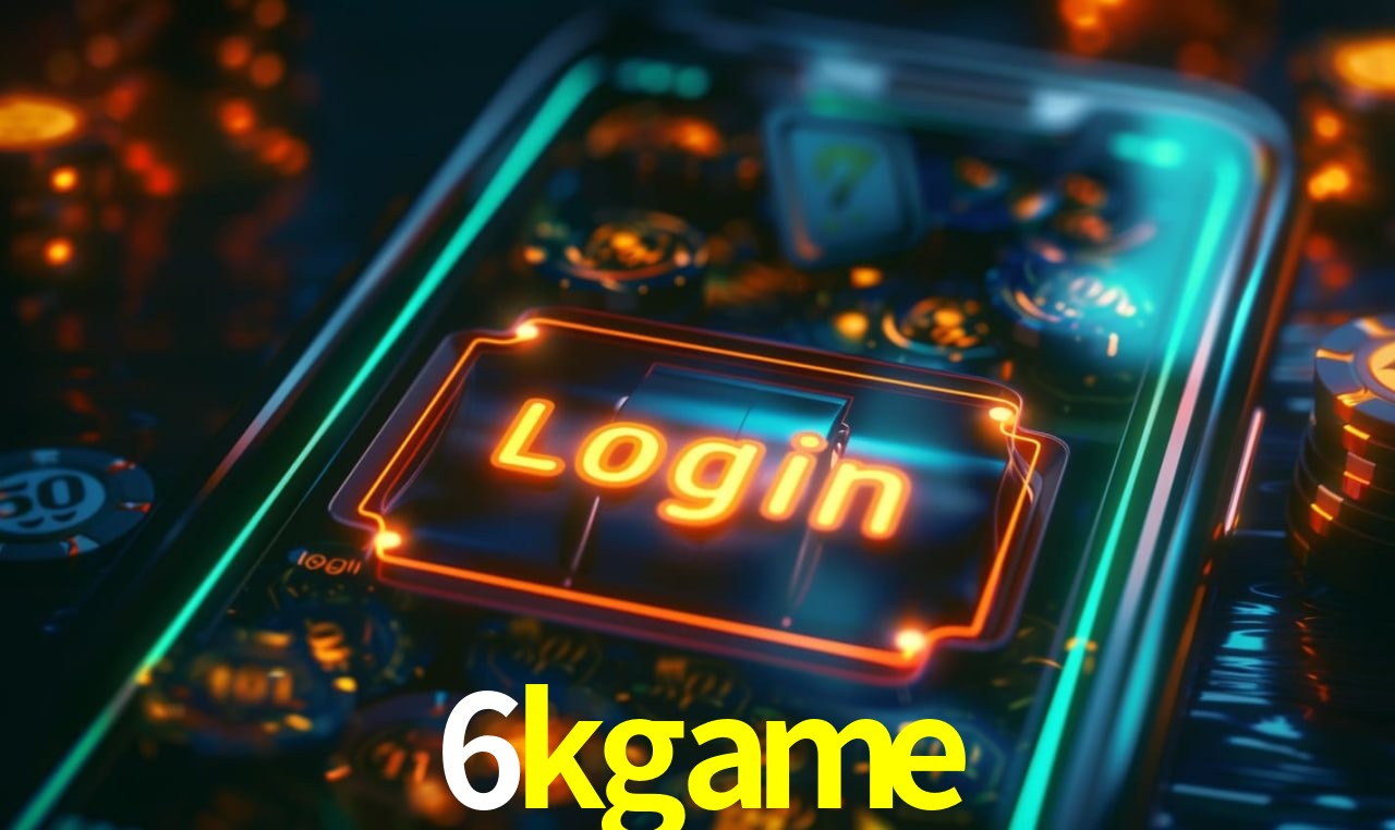 Sports Statistics 6kgame
