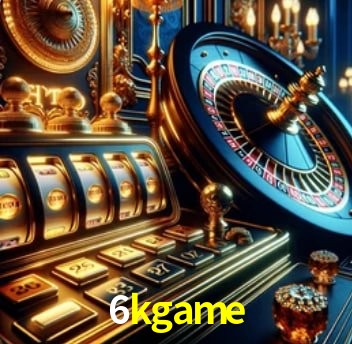 Promoções Sazonais 6kgame