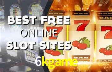 Instalar APK 6kgame