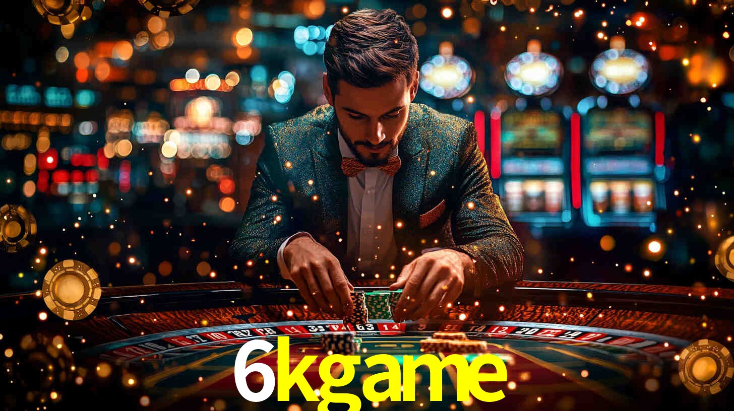 6kgame