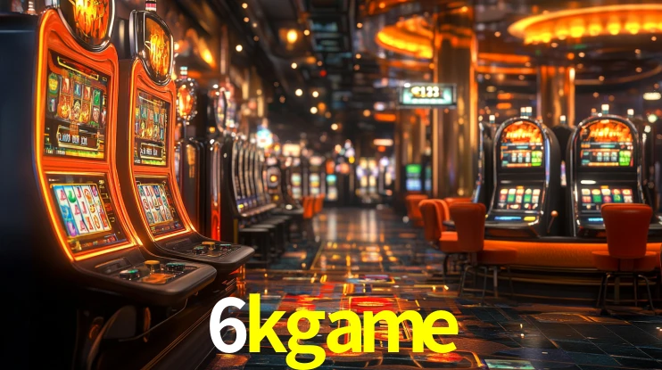 6kgame,6kgame.com