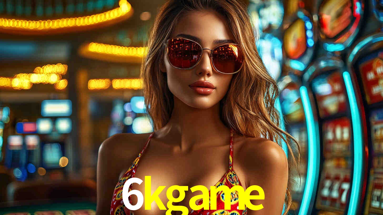 6kgame,6kgame.com