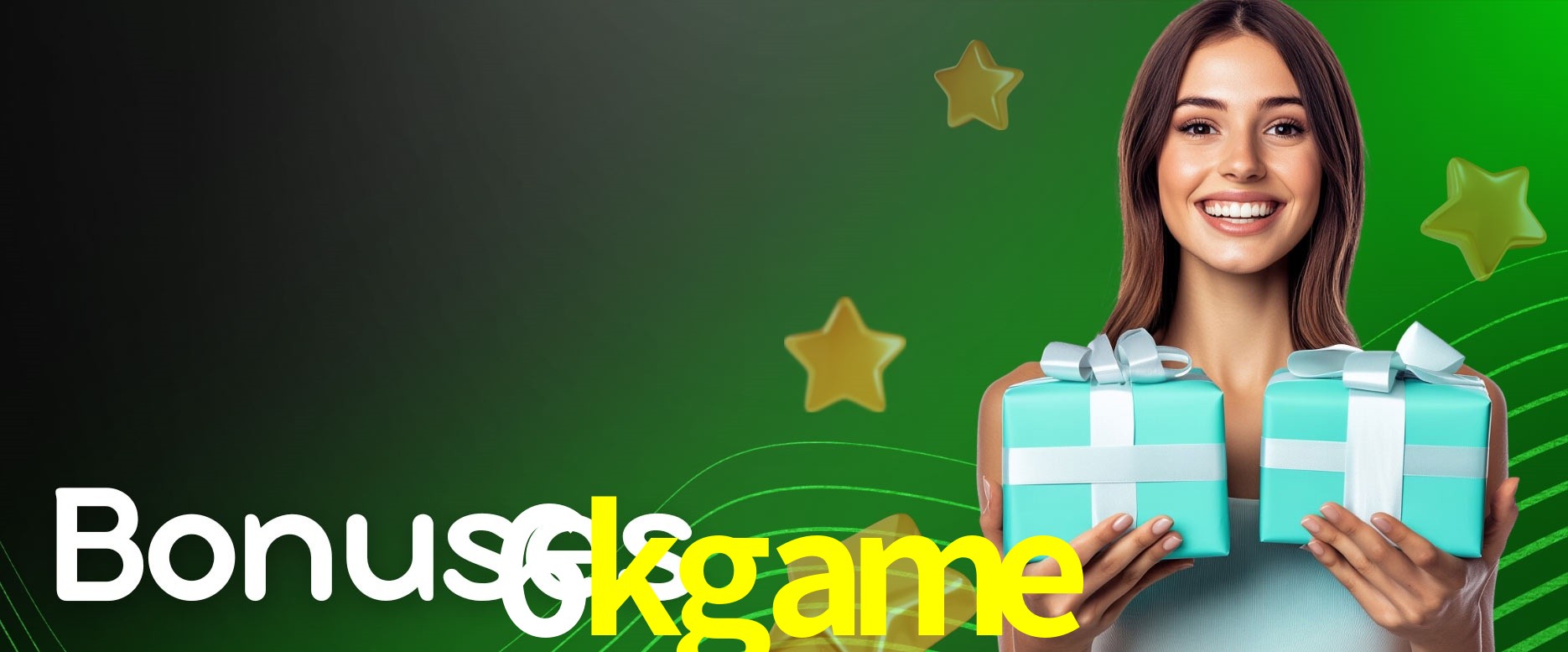 cassino_Roleta
