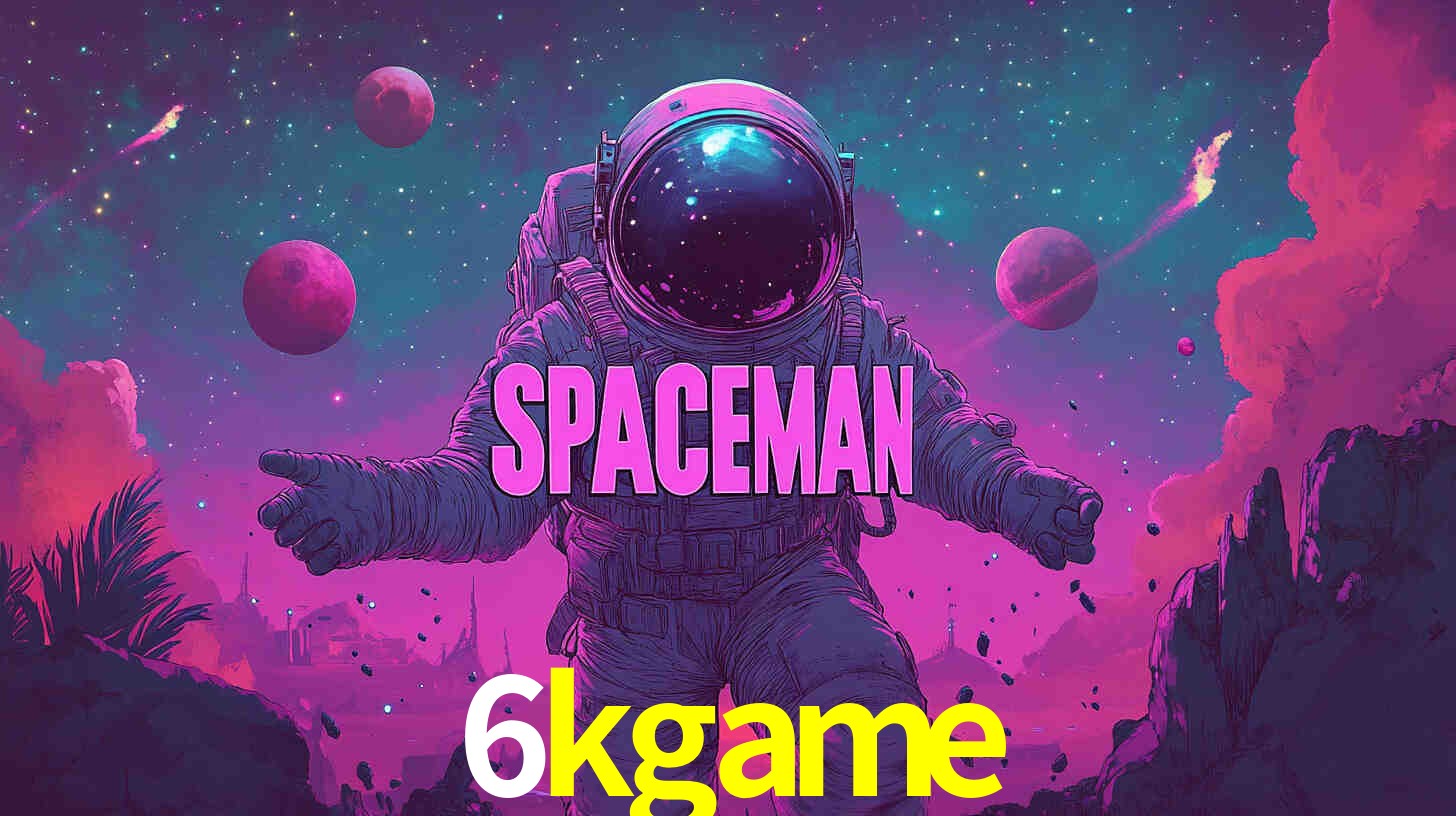 Instruções Download 6kgame