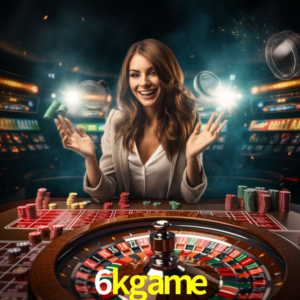 6kgame