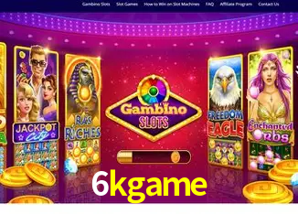 Explorando a Categoria de Eventos em Apostas na 6kgame