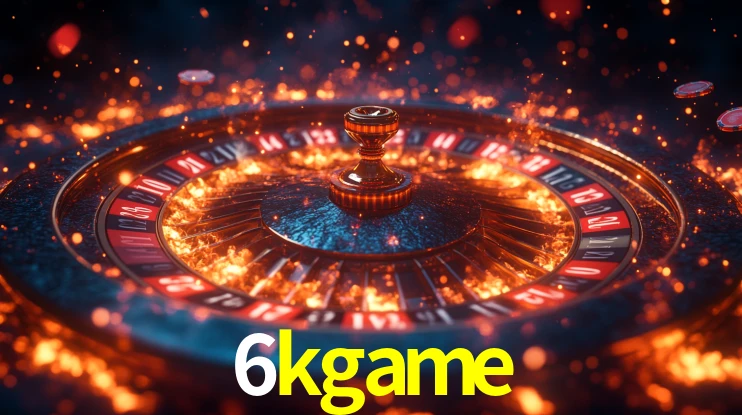 6kgame,6kgame.com