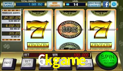 Explorando a Categoria de Eventos em Apostas na 6kgame