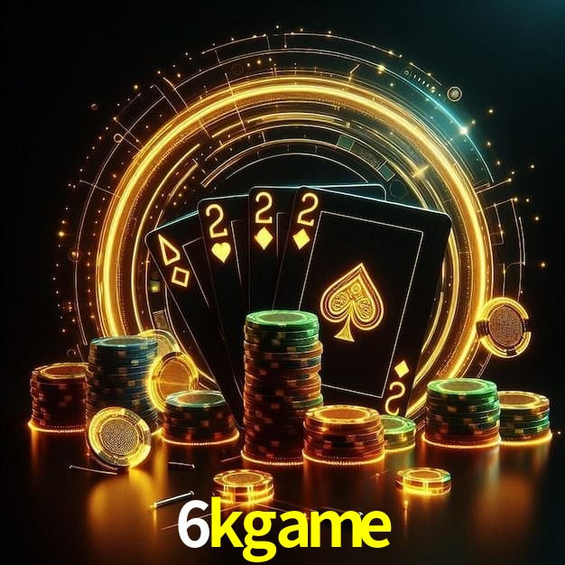6kgame Chuva de bônus em máquinas caça-níqueis