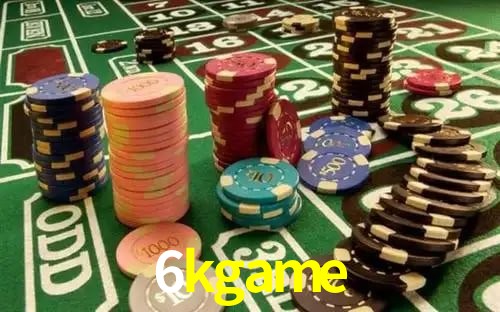 Celular 6kgame