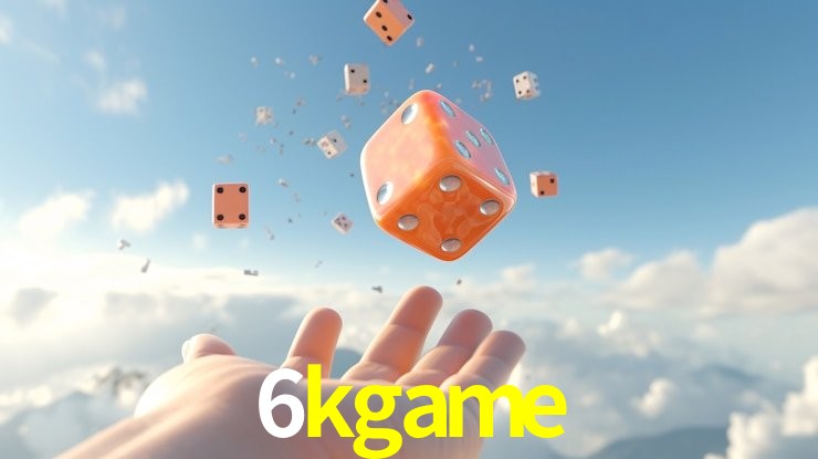Spaceman Game 6kgame