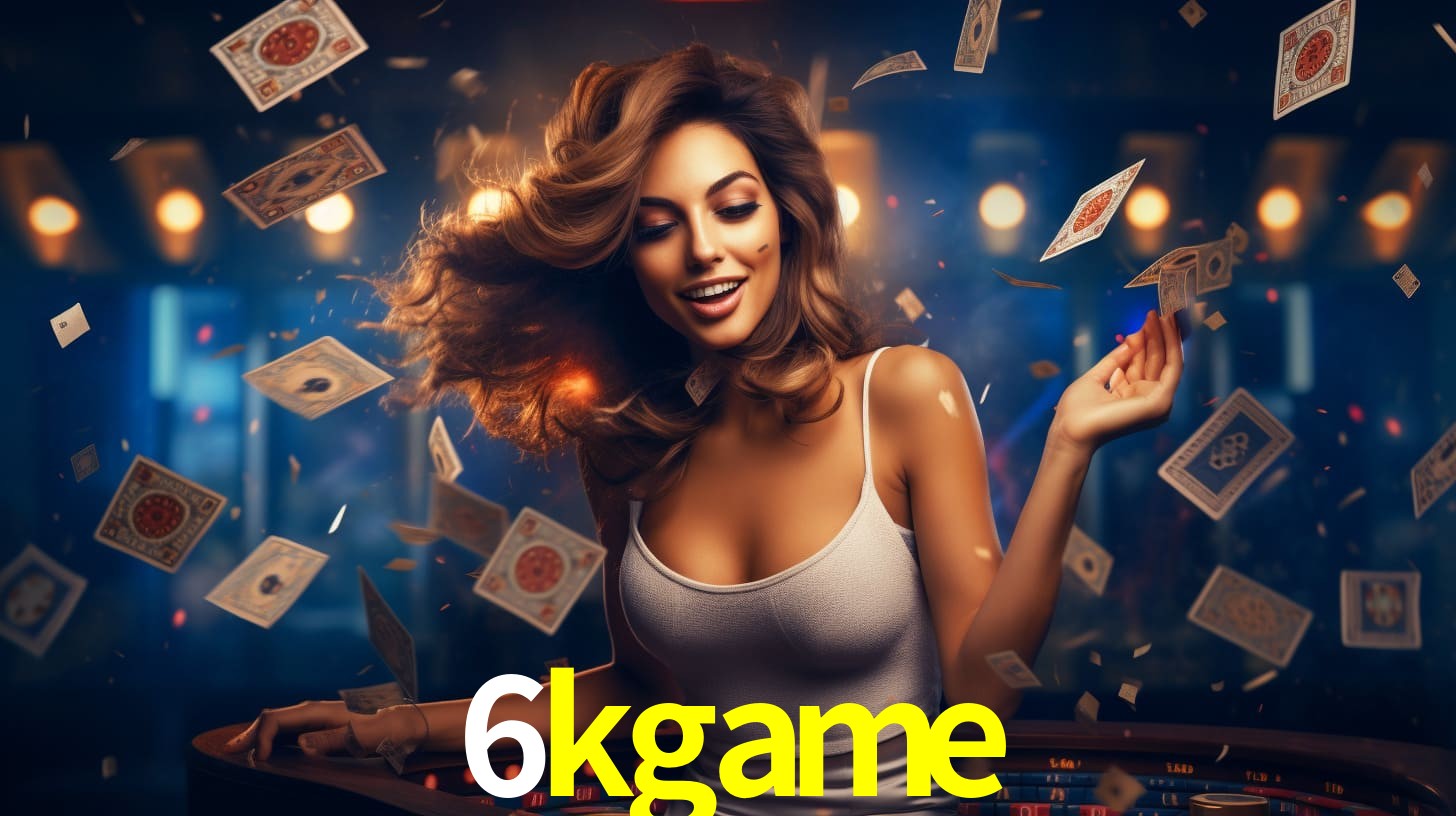 6kgame