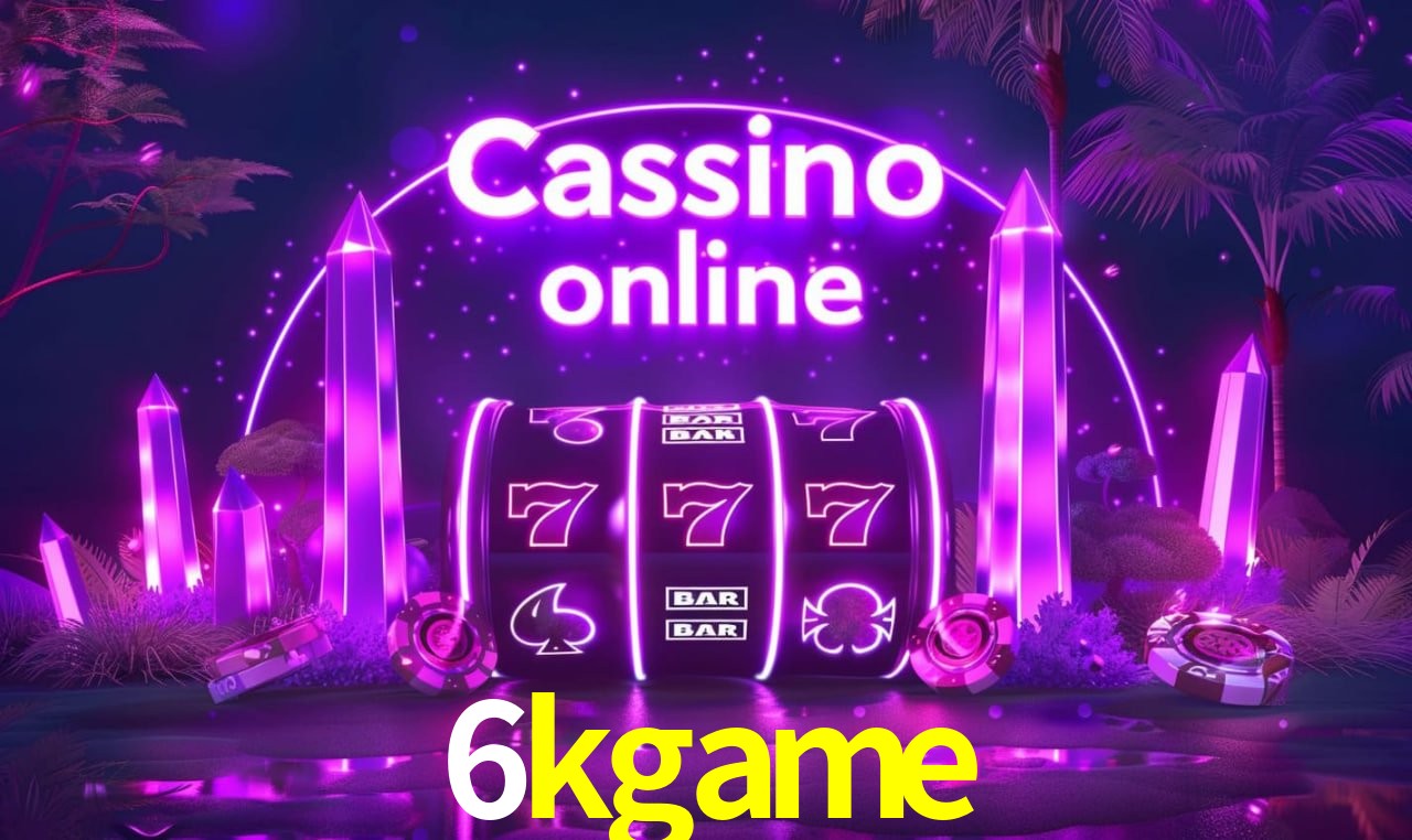 slot_StarlightPrincess