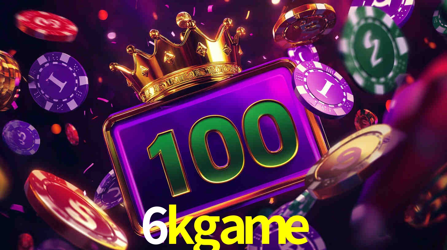 Instant EasyPaisa 6kgame