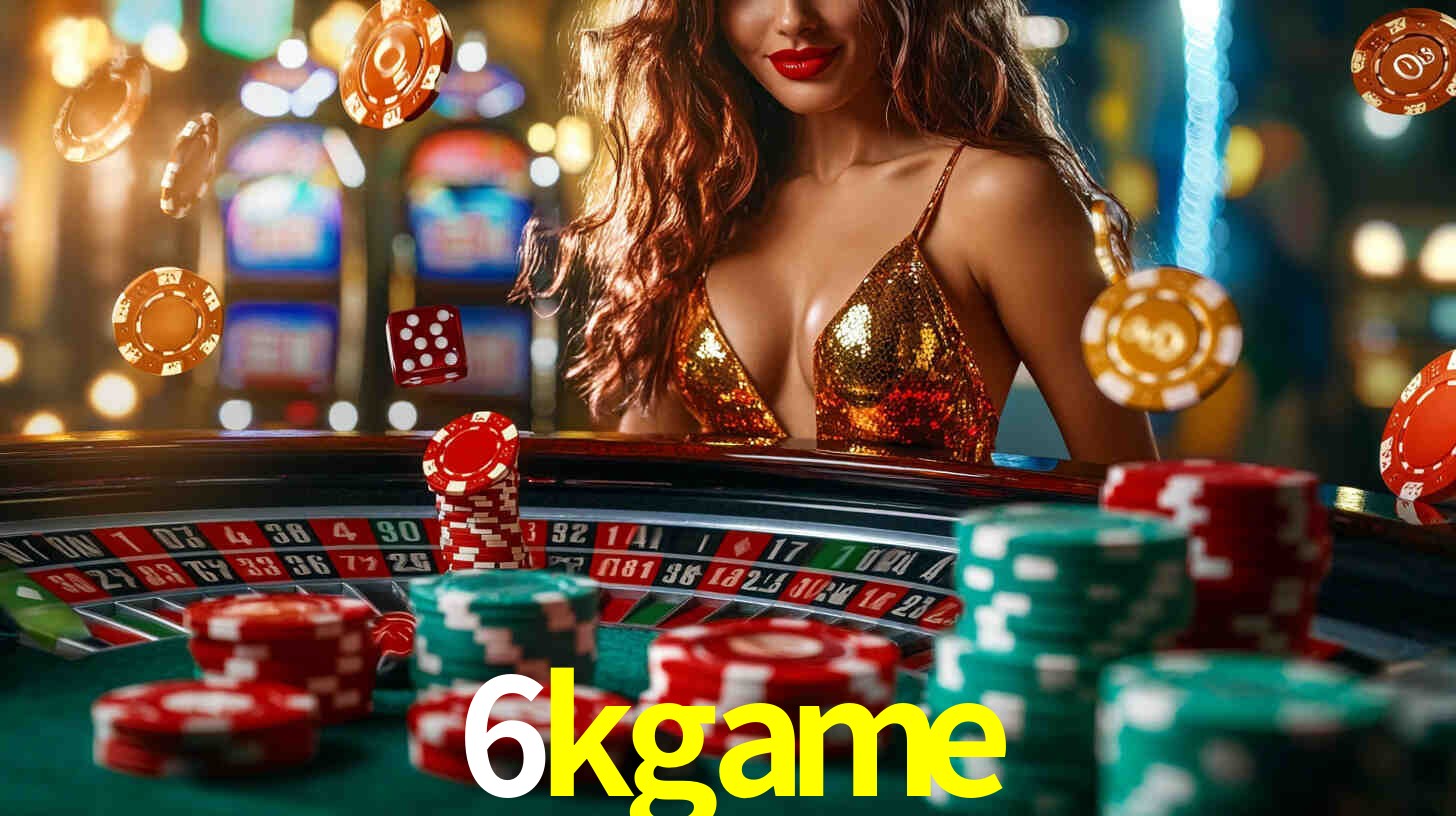 6kgame