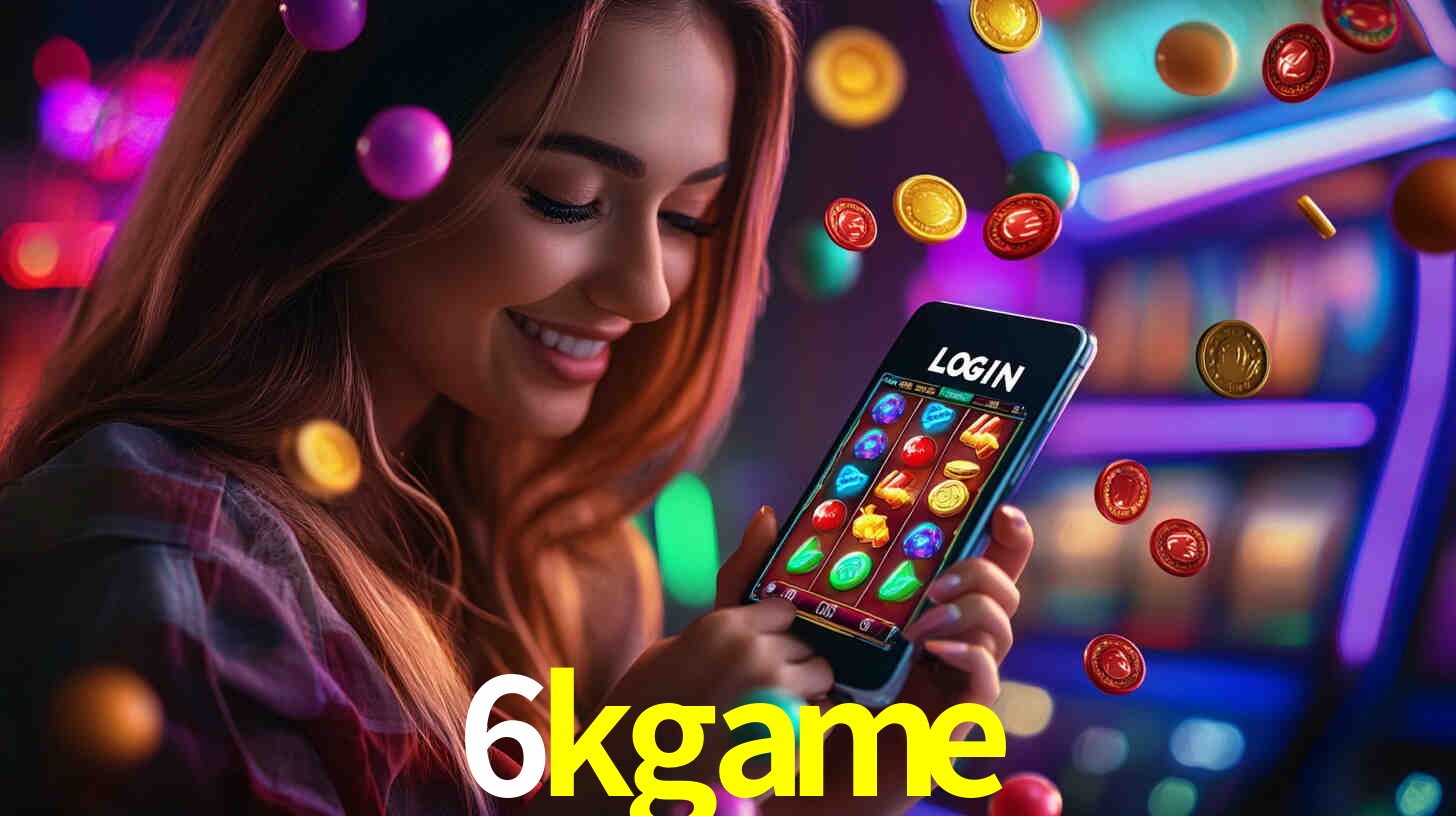 6kgame,6kgame.com