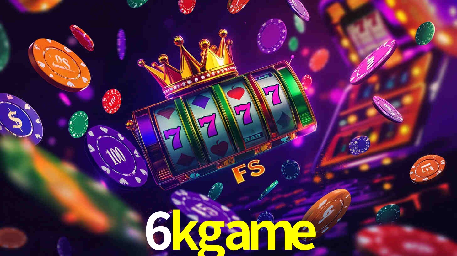 Exclusive Games 6kgame