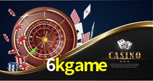 jogos Game