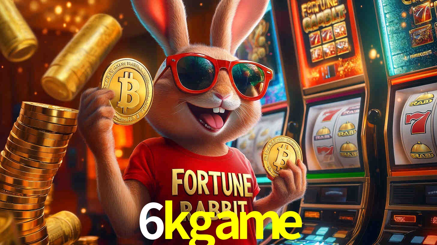 Performance App 6kgame