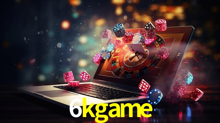 Apostas de Basquete 6kgame