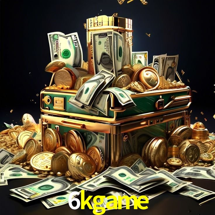 jogos Games