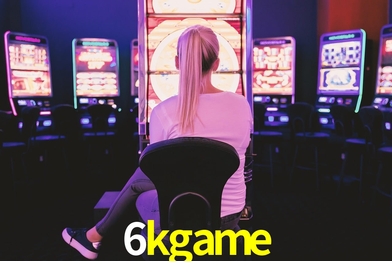 Quick Registration 6kgame