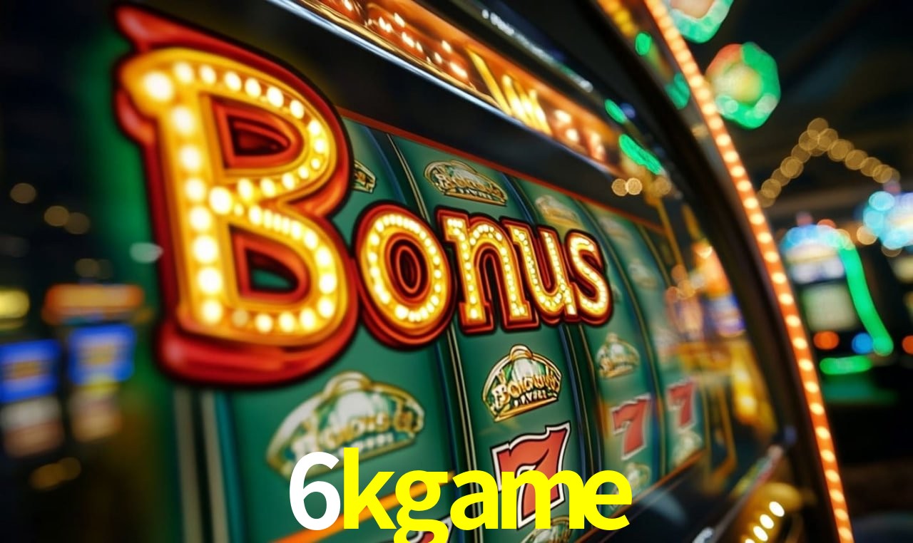 Vitória 6kgame