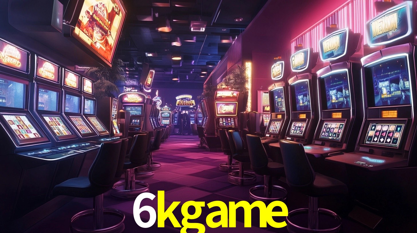 6kgame,6kgame.com