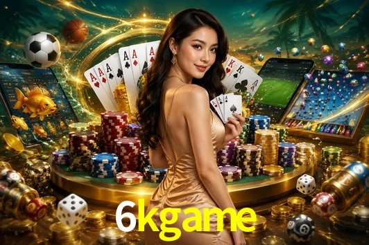 VIP Casino 6kgame
