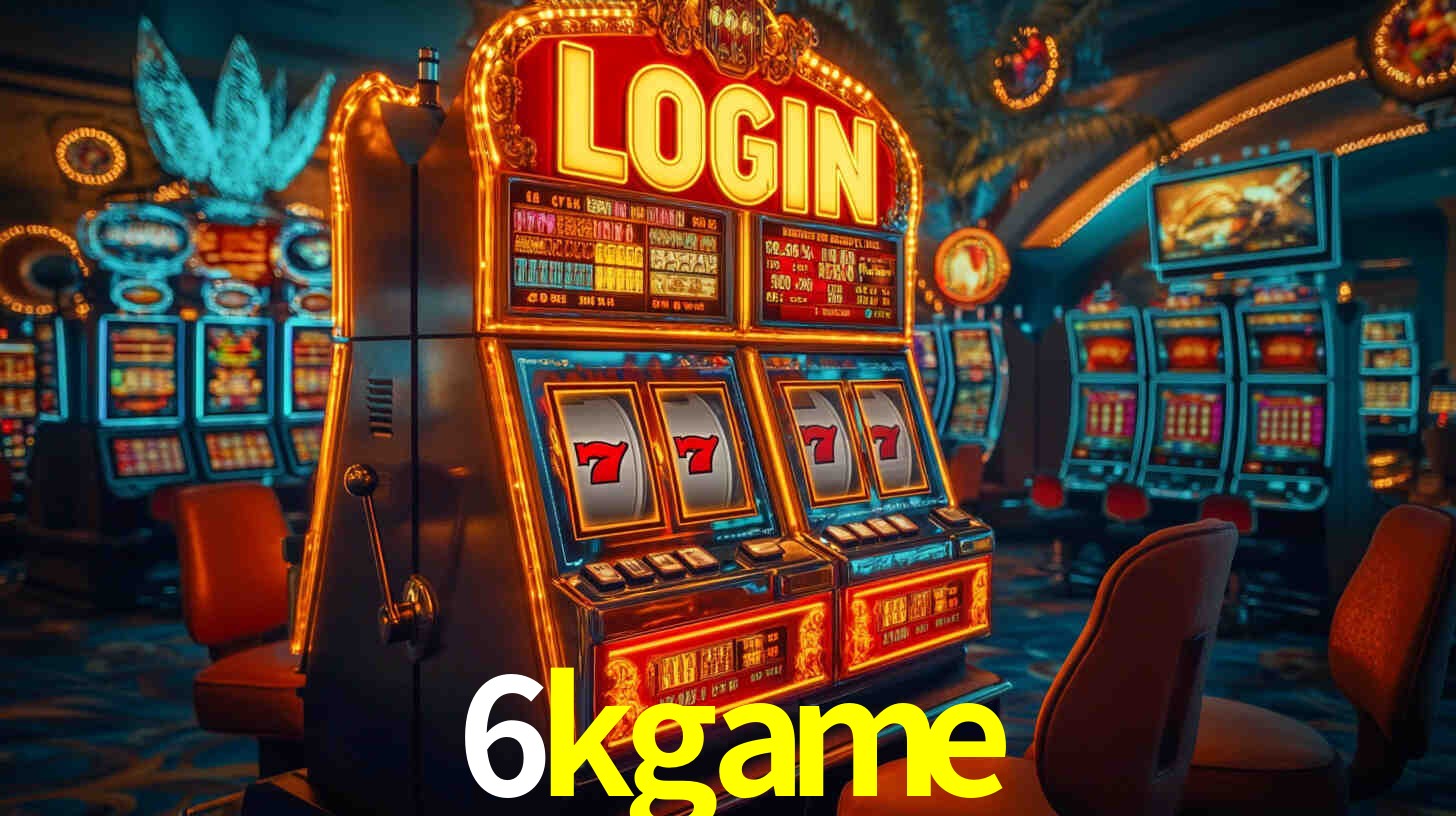 6kgame